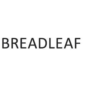 BREADLEAF头像