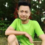 用户1797886373760头像