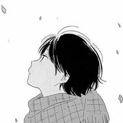 水熊蟲的个人资料头像