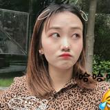 阿秀秀621头像