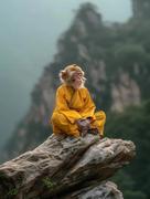 xqlin的个人资料头像