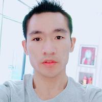 元气叶子1u头像