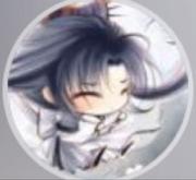 骚年的个人资料头像