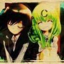 Alpha486的个人资料头像