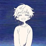 misterJ的个人资料头像