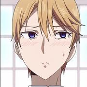 TravelingLight810的个人资料头像