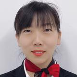 怀化郑丽玲头像