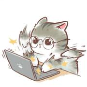 花未眠145的个人资料头像