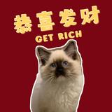 zjdzsm头像