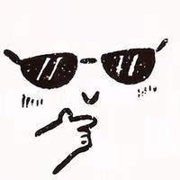 该取个啥昵称呢头像