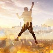 时光猎人的个人资料头像