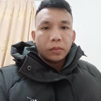 新的人生168头像