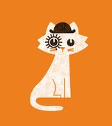 HAL的个人资料头像