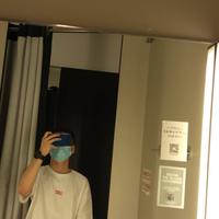 GutenMorgen593头像