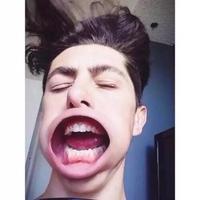 用户1686181962801头像