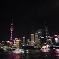 沉着海浪J4头像