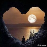 时光荏苒3851头像