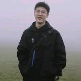 顽皮老板丶头像