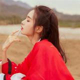 Oo莫失莫忘oO头像