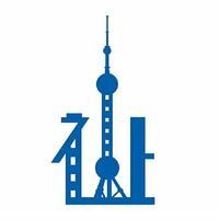 祉君建筑加固头像