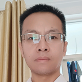 墨墨鱼头像