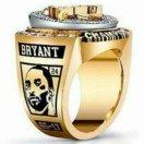 莫小北额的个人资料头像