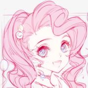 甜心i的个人资料头像