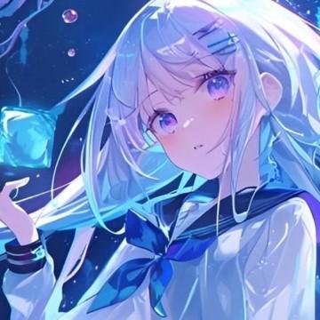 你是人间的四五月天头像