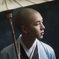 用户3820483673348头像