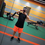 vic606的个人资料头像