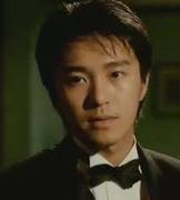 lyer的个人资料头像