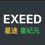 星途揽月福利官头像