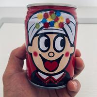 社会主义好头像