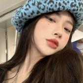 老Baby5头像