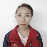 阳泉兴旺华远王智芳头像