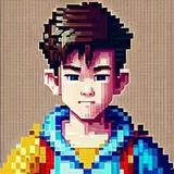 凌晨46829头像