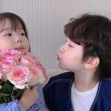 用户7261567014513头像