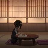 A老两口头像