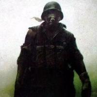 执迷不悟9682头像