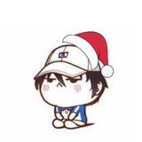 无悔哥头像