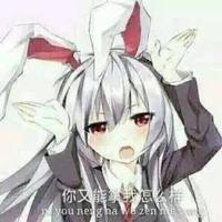XUELIANG672头像