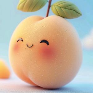 桃子说剧头像