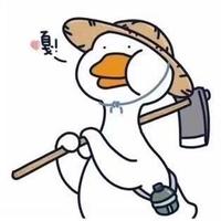 阿正9299头像