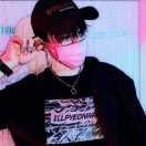 晴天雨天会不会下雪的个人资料头像