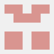 WhiteCata的个人资料头像