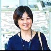 燕姐飙车头像