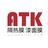 ATK汽车膜头像