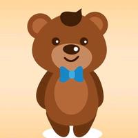 赵二小游戏酱头像