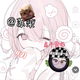 猪猪侠超人强 · 秦PLUS DM车主·车龄3年头像