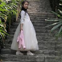 可可西里FHr4头像